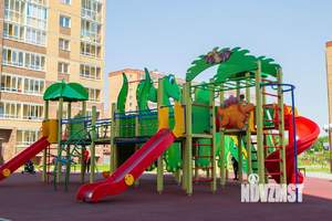 2-к квартира, вторичка, 56м2, 7/9 этаж