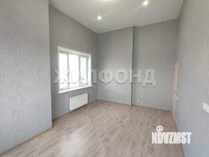 2-к квартира, вторичка, 60м2, 27/27 этаж