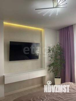 3-к квартира, вторичка, 100м2, 19/25 этаж
