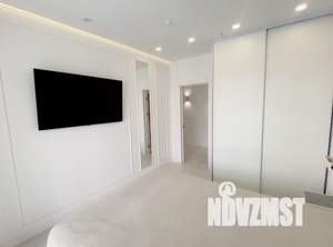 2-к квартира, вторичка, 45м2, 14/15 этаж