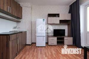 Студия квартира, вторичка, 18м2, 8/12 этаж