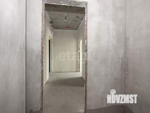 1-к квартира, вторичка, 29м2, 7/29 этаж