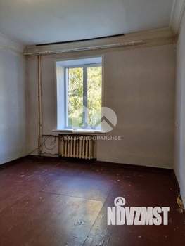 2-к квартира, вторичка, 57м2, 2/5 этаж
