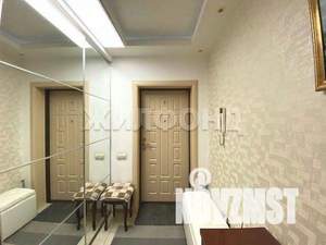 2-к квартира, вторичка, 75м2, 3/13 этаж