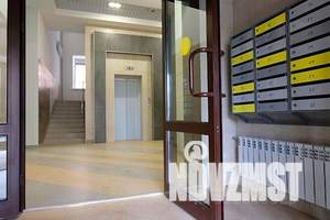 1-к квартира, вторичка, 40м2, 9/9 этаж