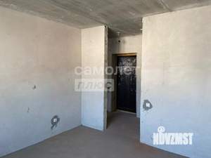 2-к квартира, вторичка, 68м2, 12/14 этаж