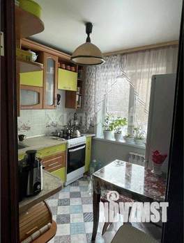 2-к квартира, вторичка, 45м2, 2/5 этаж