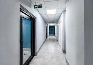 Студия квартира, вторичка, 28м2, 7/23 этаж