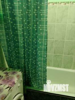 3-к квартира, вторичка, 62м2, 9/9 этаж