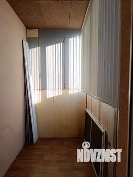 Студия квартира, вторичка, 33м2, 5/28 этаж