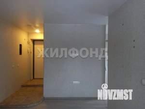 1-к квартира, вторичка, 30м2, 2/5 этаж