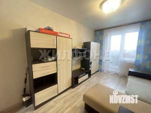 4-к квартира, вторичка, 77м2, 10/10 этаж