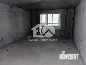Студия квартира, вторичка, 39м2, 10/10 этаж
