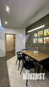 3-к квартира, вторичка, 78м2, 11/13 этаж