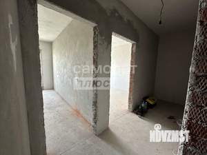 2-к квартира, вторичка, 45м2, 16/20 этаж
