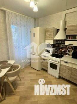 1-к квартира, вторичка, 33м2, 3/10 этаж