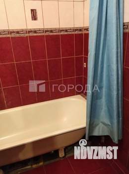 2-к квартира, вторичка, 52м2, 5/9 этаж