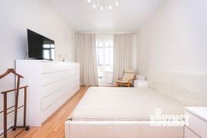 2-к квартира, вторичка, 79м2, 10/21 этаж