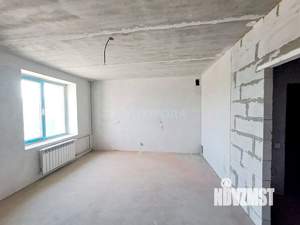 Студия квартира, сданный дом, 30м2, 3/14 этаж