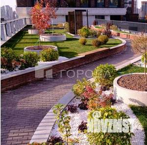 Студия квартира, вторичка, 84м2, 29/29 этаж