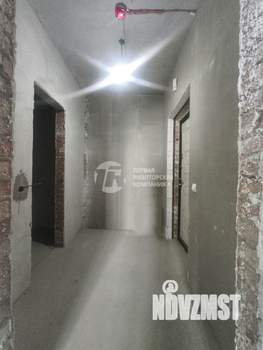 Студия квартира, вторичка, 31м2, 3/22 этаж