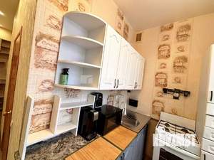 2-к квартира, вторичка, 47м2, 2/4 этаж