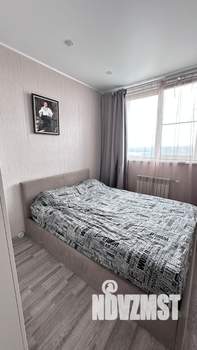 2-к квартира, вторичка, 40м2, 13/25 этаж