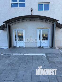 3-к квартира, вторичка, 56м2, 4/18 этаж
