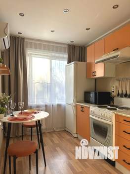 2-к квартира, вторичка, 46м2, 8/9 этаж