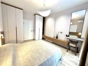 2-к квартира, вторичка, 57м2, 8/24 этаж