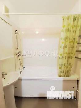 1-к квартира, вторичка, 37м2, 3/10 этаж