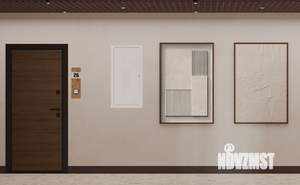 2-к квартира, вторичка, 60м2, 5/14 этаж