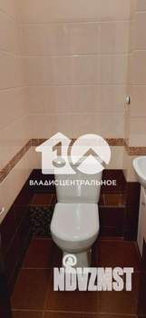 3-к квартира, вторичка, 81м2, 2/25 этаж