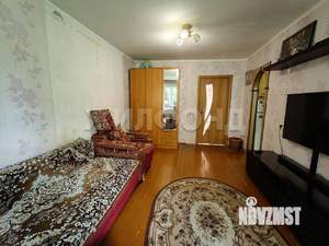Фото квартиры на продажу (2)