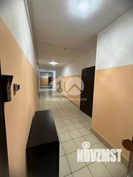 2-к квартира, вторичка, 53м2, 5/9 этаж