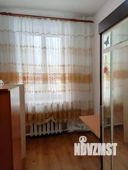 2-к квартира, вторичка, 32м2, 2/2 этаж