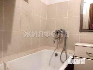 1-к квартира, вторичка, 29м2, 2/5 этаж