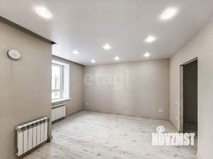 Студия квартира, вторичка, 28м2, 5/12 этаж