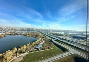2-к квартира, вторичка, 41м2, 2/31 этаж