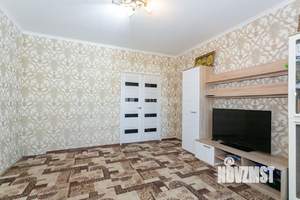 3-к квартира, вторичка, 65м2, 2/9 этаж