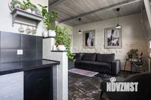 2-к квартира, вторичка, 60м2, 5/5 этаж