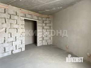 2-к квартира, вторичка, 67м2, 7/14 этаж