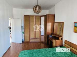 2-к квартира, вторичка, 74м2, 3/4 этаж