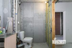 3-к квартира, вторичка, 87м2, 4/10 этаж