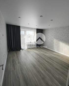 3-к квартира, вторичка, 87м2, 4/10 этаж