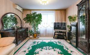 Фото квартиры на продажу (2)