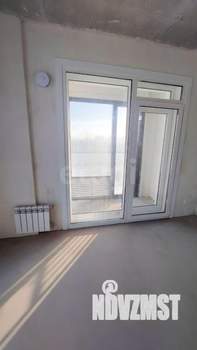 1-к квартира, вторичка, 32м2, 2/29 этаж