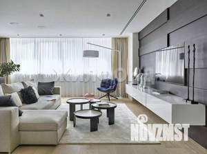 3-к квартира, вторичка, 78м2, 7/18 этаж