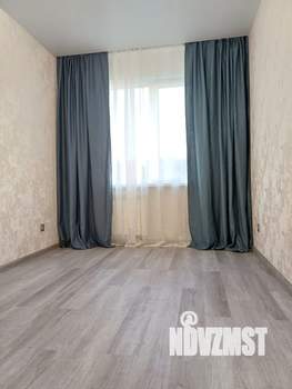 3-к квартира, вторичка, 56м2, 8/9 этаж