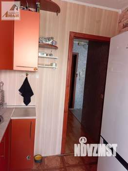 2-к квартира, вторичка, 47м2, 5/9 этаж